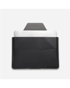 MOFT MB002-1-16-BK Carry Sleeve for 15"-16" laptops - Black