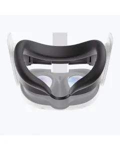 Meta Quest 3 Silicone Facial Interface