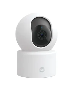 XIAOMI Smart Camera C201