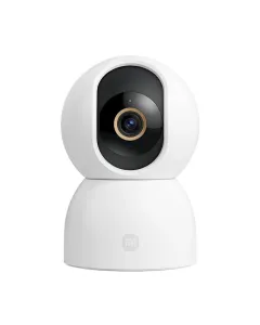 Xiaomi Smart Camera C500
