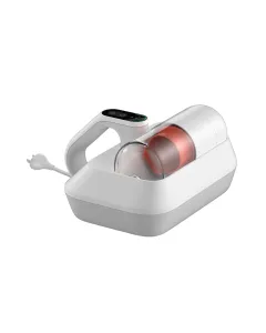 Xiaomi Dust Mite Vacuum Cleaner Pro GB