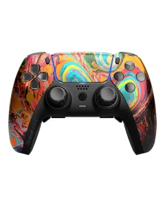 SCUF Reflex FPS With TMR Wireless Performance Controller For PS5 - Conjure