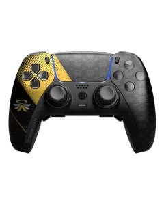 SCUF Reflex FPS With TMR Wireless Performance Controller For PS5 - Aydan