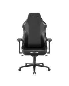 Dxracer Martian Series L Gaming Chair - Black