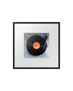 Samsung HW-LS60D/ZN 2.0ch Wireless Music Frame - 2024