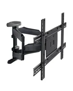 Gamvity Tv Wall Mount For 32 To 70 Inch
