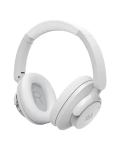 Redragon Vibecore 600x Anc Bt Headphone - White