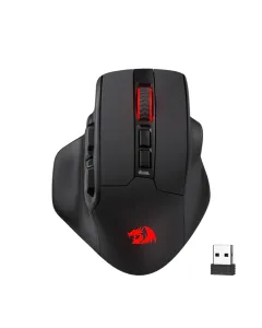 Redragon BULLSEYE M806 PRO Tri-Mode Gaming Mouse