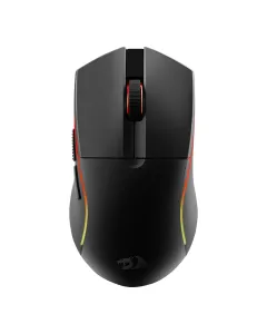 Redragon Deicide M816-lit Gaming Mouse
