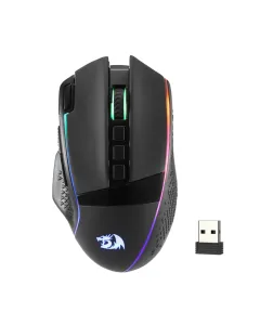 M991 Wireless FPS Gaming Mouse