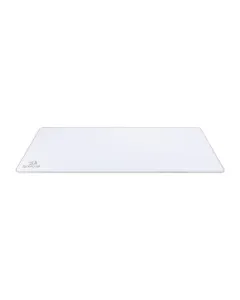 REDRAGON SUZAKU GAMING MOUSEMAT(800X300X3MM) - White