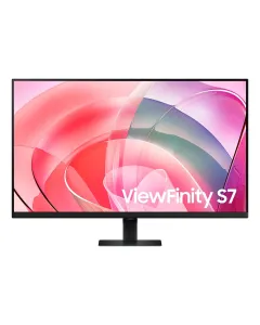 Samsung 32" ViewFinity S7 4K Monitor