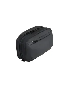 Eltoro Rove Organizer Bag - Black
