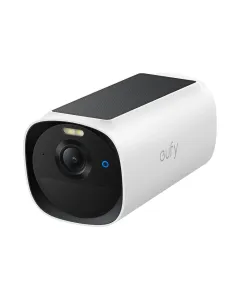 eufyCam E40 Add-On Camera