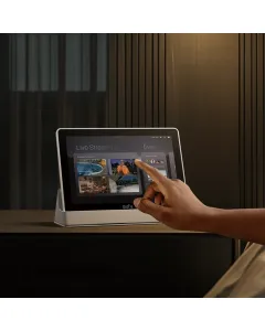 eufy Smart Display E10 8-inch