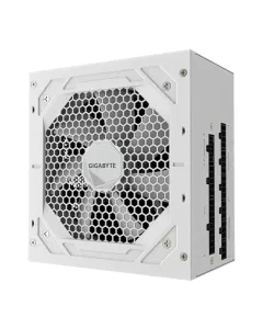 GIGABYTE UD850GM 850W PG5 V2 Power Supply (White)