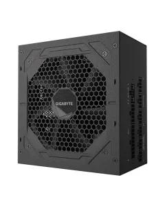 GIGABYTE UD850GM 850W PG5 V2 Power Supply (Black)