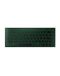 Razer Joro Portable Wireless Gaming Keyboard