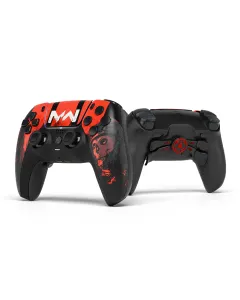 Aim Controller Max Version With TMR sticks For Ps5 - MW23