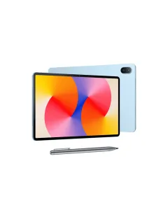 HUAWEI MatePad SE 11 WIFI 8+128 GB Crystal Blue