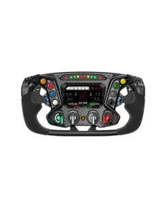 Moza Essenza SCV12 Sim-Racing Steering Wheel For PC
