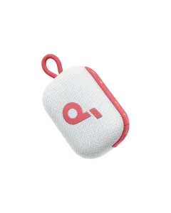 SoundCore Select 4 Go Speaker - Red