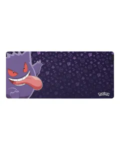 Razer - Gigantus V2 Cloth Gaming Mouse Pad (XXL) - Pokémon Gengar Edition