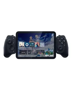 Razer Kishi V3 Pro Wireless Gaming Controller — Full-Size USB-C Controller for iPhone, Android & iPad Mini — Black