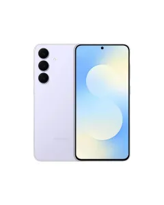 Samsung Galaxy S25 FE (8GB RAM + 256GB Memory) - IcyBlue