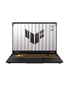 Asus TUF Gaming F16 TUF608JHR-RV080 Intel Core i7-14650HX 16GB RAM 1TB SSD Geforce RTX 5050 8GB 16.0" WUXGA - Jaeger Gray