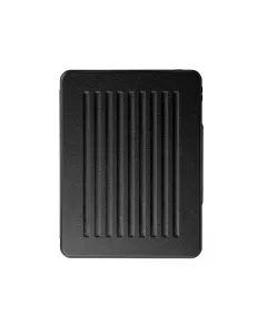Eltoro Flex Guard Case for iPad Pro 11 M4 - Black