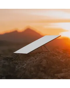 Pre-order Starlink Mini Portable Satellite Internet Kit