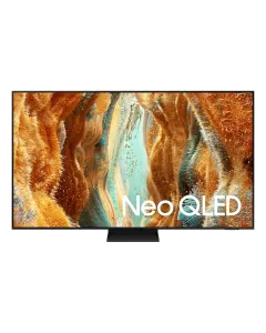 Samsung 55 inch QN70F NEO QLED 4K Smart TV - 2025 QA55QN70FAUXZN