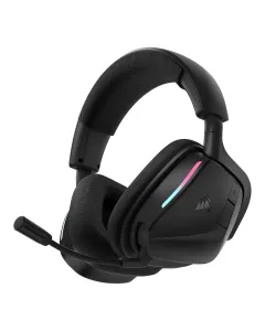CORSAIR VOID WIRELESS v2 Gaming Headset - Carbon