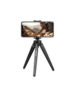 Porodo Table Tripod - Black