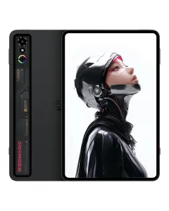 REDMAGIC Astra 9” – 12GB+256GB Gaming Tablet Eclipse 