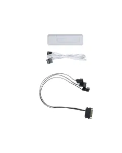 LIAN Li UNI FAN L-Wireless Controller - White