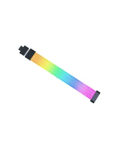 LIAN LI STRIMER Wireless GPU 2x8-PIN Addressable RGB Extension Cable