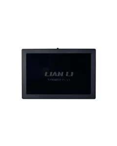 LIAN LI STRIMER L-Connect 3 Controller