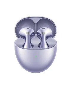 HUAWEI FreeBuds 6 Purple