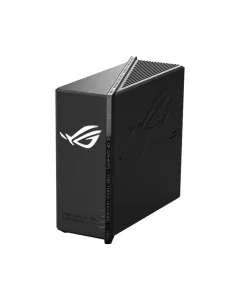 ASUS ROG Strix GS-BE18000 Tri-Band WiFi 7 Gaming Router