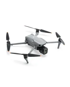 DJI Air 3S Fly More Combo (DJI RC 2)
