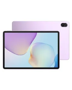 Huawei Matepad 11.5 New 2025 Papermatte Edition Wifi 8+256 Gb Violet With Free Pencil