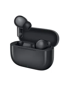 HUAWEI FreeBuds SE 4 ANC - Black