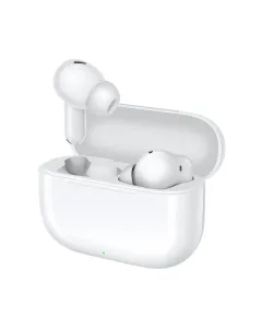 HUAWEI FreeBuds SE 4 ANC - White