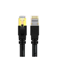 Jinghua Computer Cat8 Cable - 3m