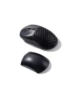 Skyloong M1 3modes Gaming Mouse - Black (Open Box)