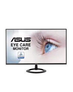 Asus Vz24ehe Eye Care Monitor – 24 Inch (23.8 Inch Viewable) Full Hd (1920 X 1080), Ips, 75hz, Adaptive-sync/freesync™ Ultra-slim