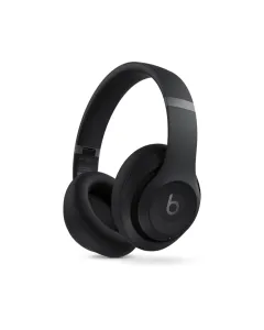 Beats Studio Pro Wireless Headphones - Black