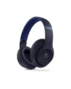 Beats Studio Pro Wireless Headphones - Blue